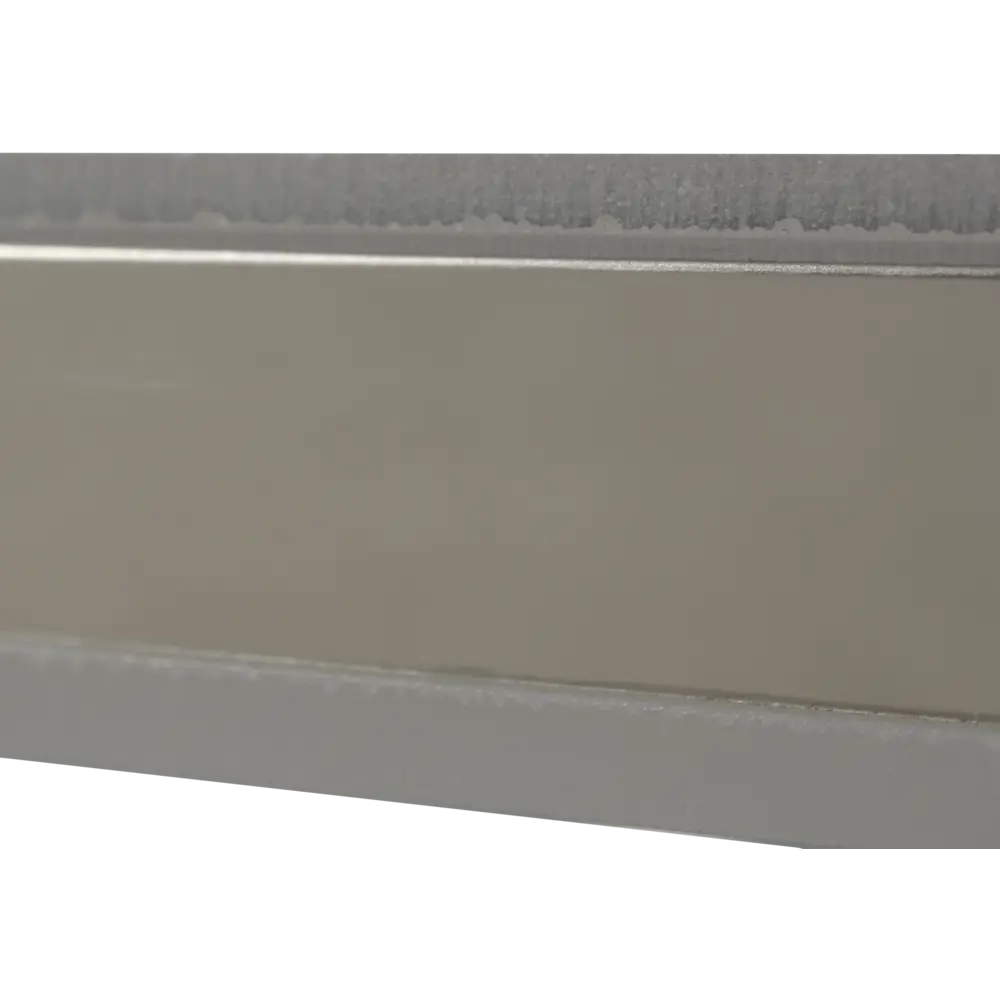 Светильник настенный светодиодный Elektrostandard "Tersa", белый свет, цвет хром 82368861 STLM-2176973  - Вид №4