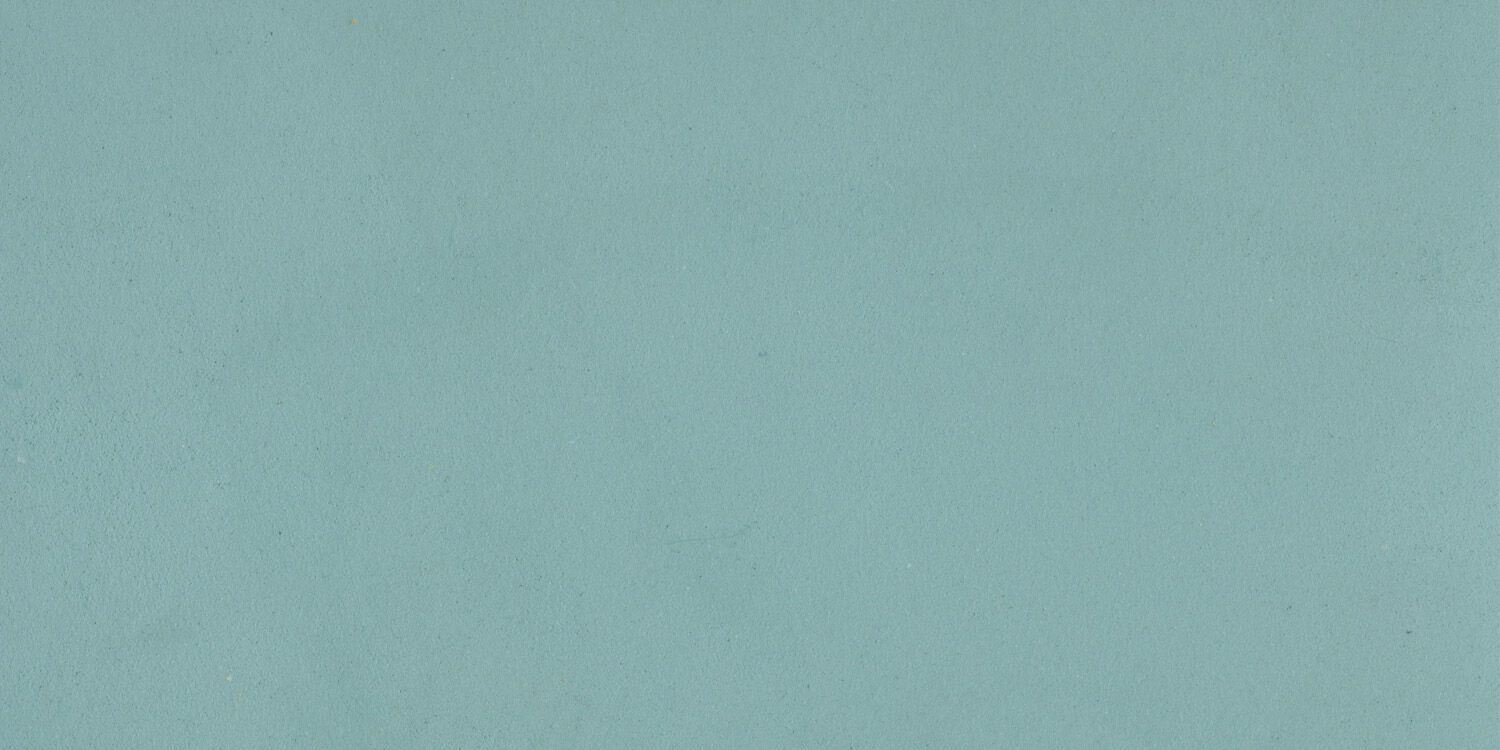 Декоративная известковая краска Ressource Plasters ARCH-00077057 - Вид №16