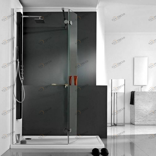 Шторка для душа S315600595 System pool Neo 10 SYSTEMPOOL