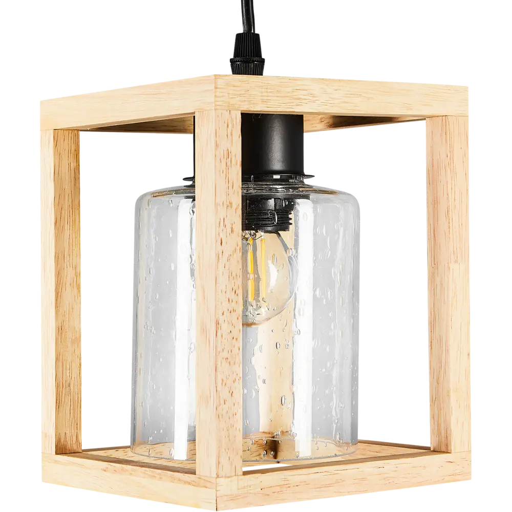 Arte Lamp Dublin — подвесной светильник с регулируемой высотой 89364905 STLM-1576060 - Вид №3