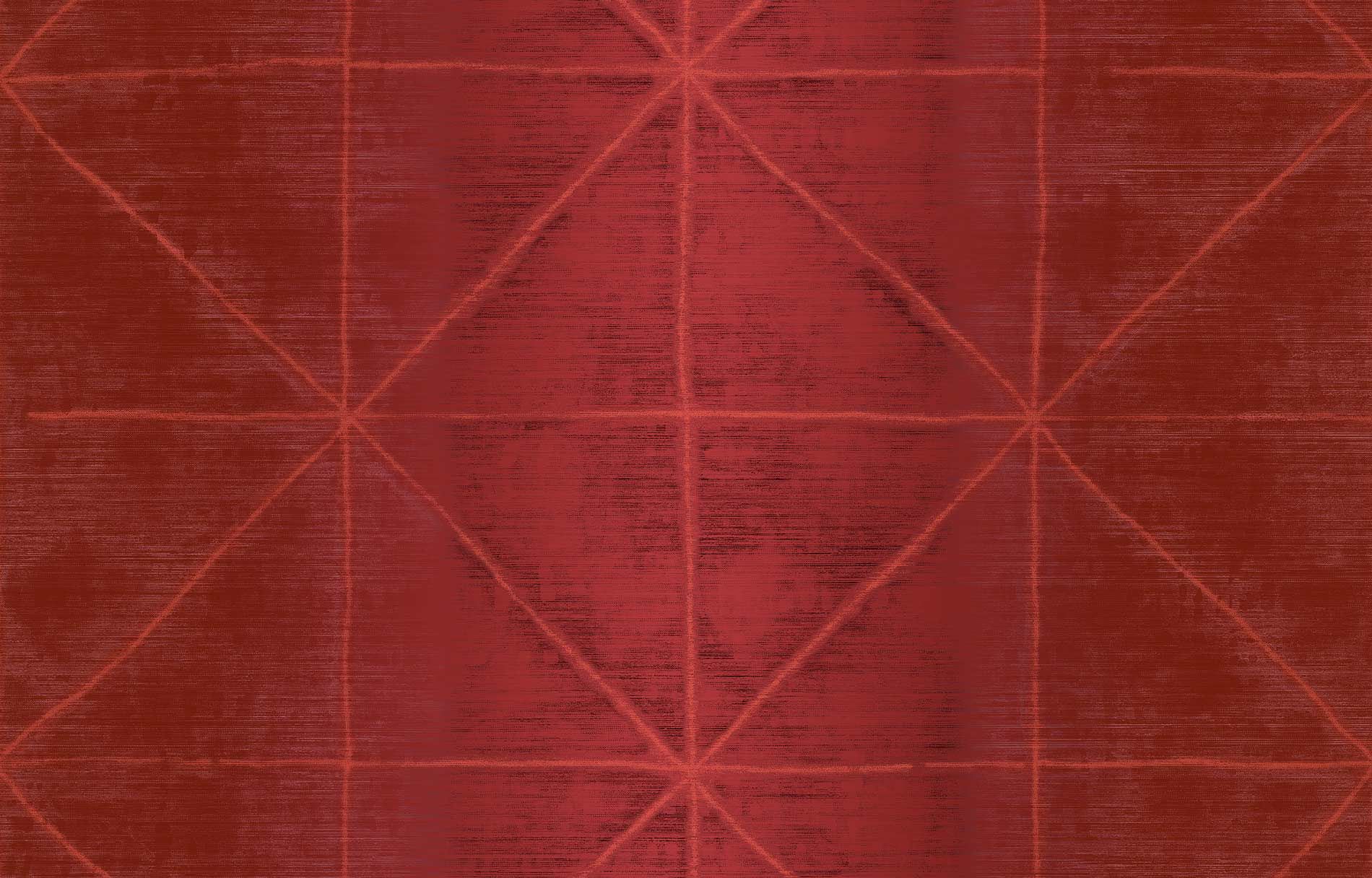 Нетканые обои TEXAM Lux ARCH-00072493 - Вид №3