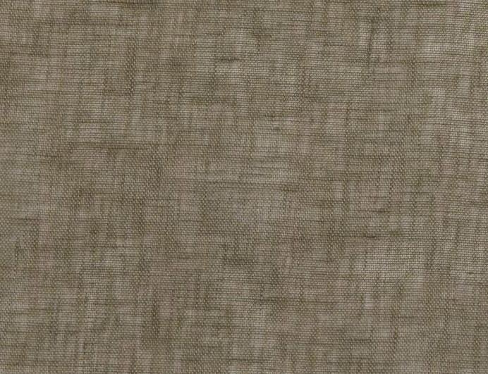 Aldeco Однотонная льняная ткань Good mood sun-id-1508377 - Вид №4