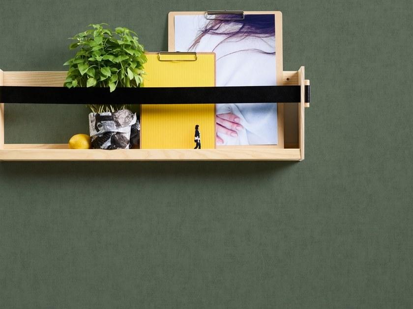 Architects Paper Однотонные моющиеся флизелиновые обои Geo nordic 375351 - 375367 - Вид №12