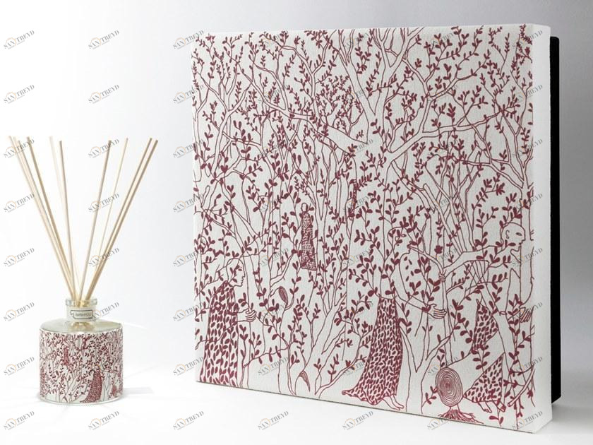 IWISHYOU Ароматизатор в натуральном камне Season one essential 8057711491391