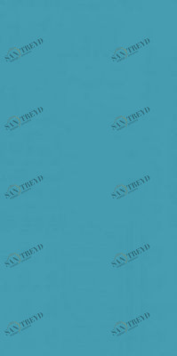 Керамогранит YC 86 60x120 ESTIMA sun-id-327913