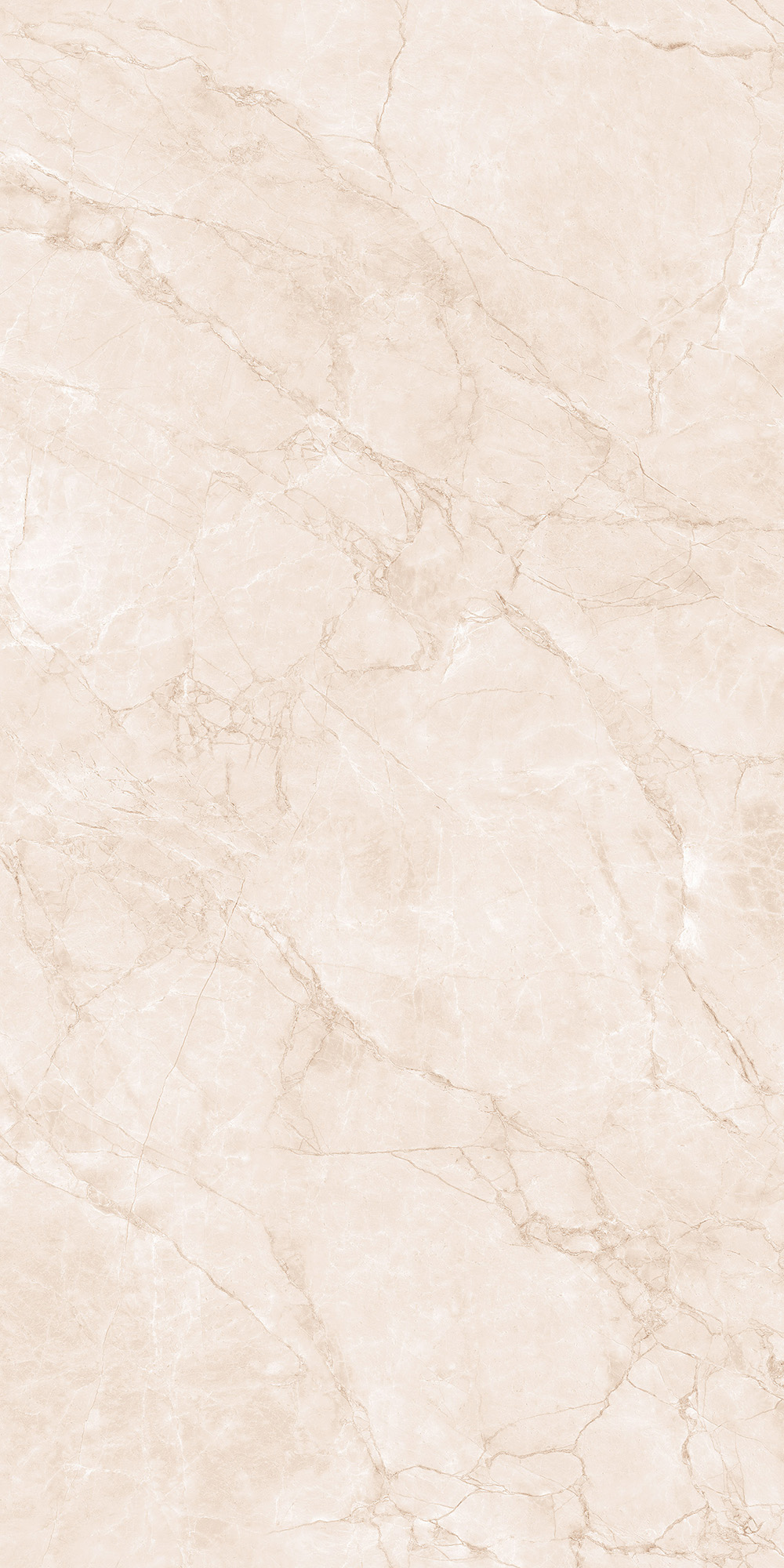 ARCTIC PEARL LAPPATO ARCADIA CERAMICA CL4004-A - Вид №5