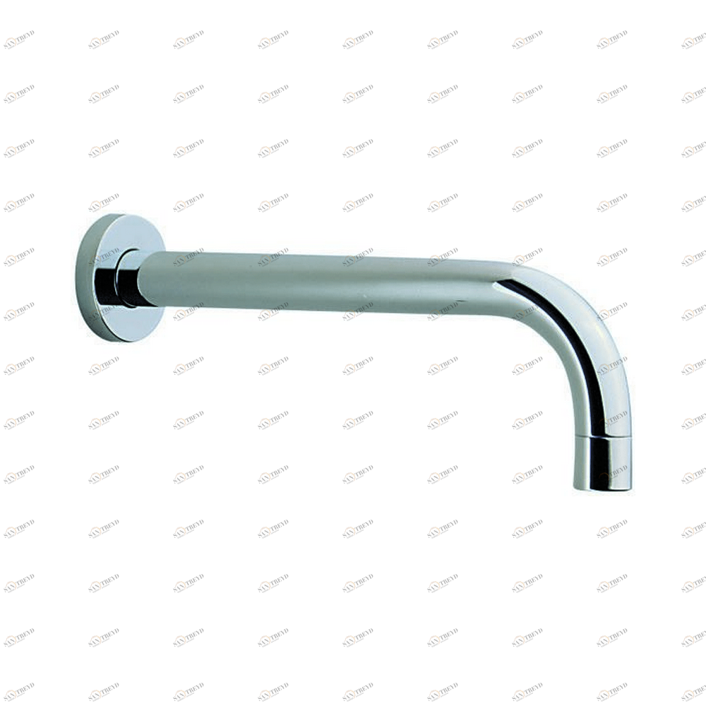 Излив Cisal COMPLEMENTI ZA003250