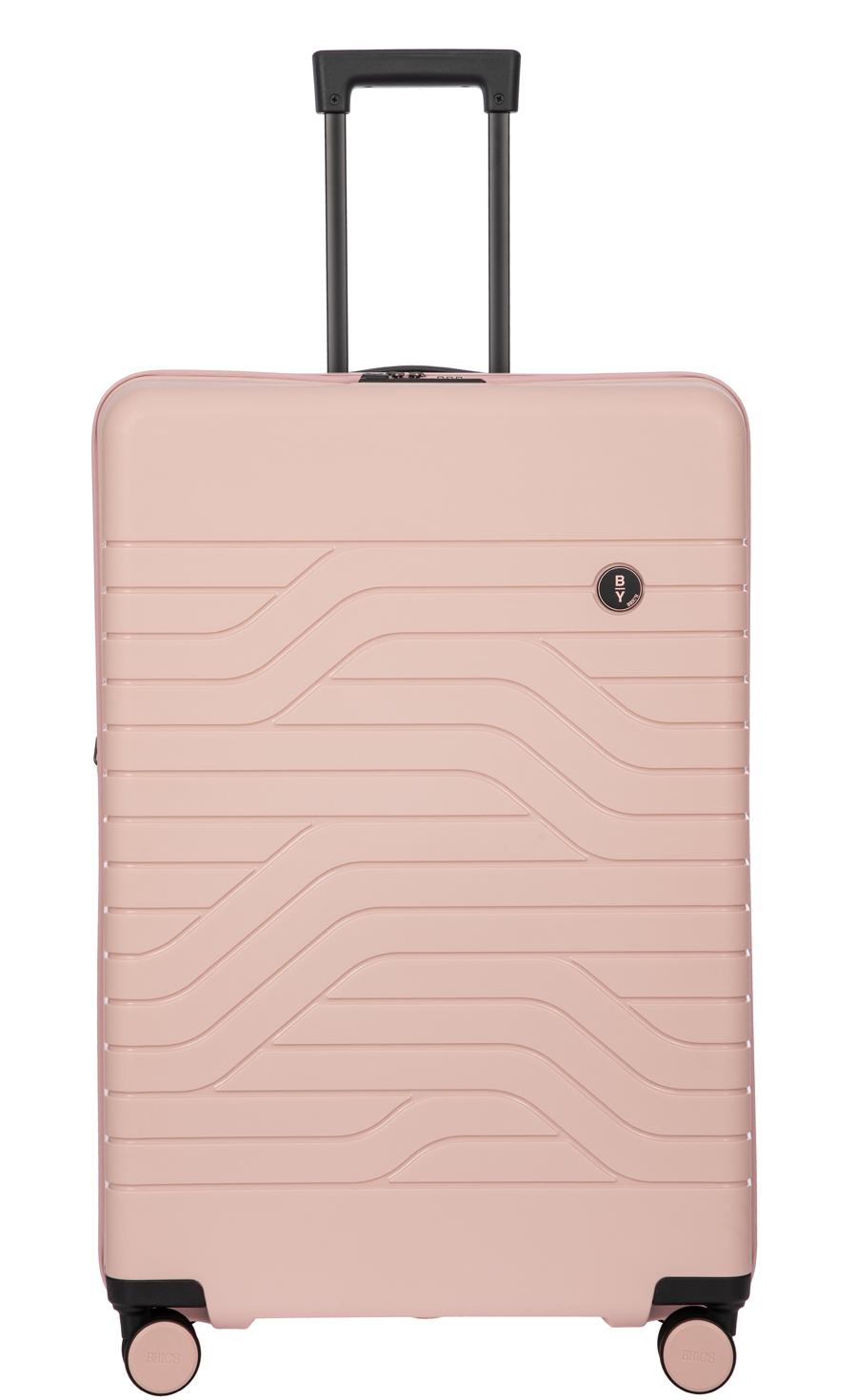 B1Y08432.254 Чемодан B1Y08432 Expandable Hard-Shell Large Trolley BY Brics Ulisse - Вид №1