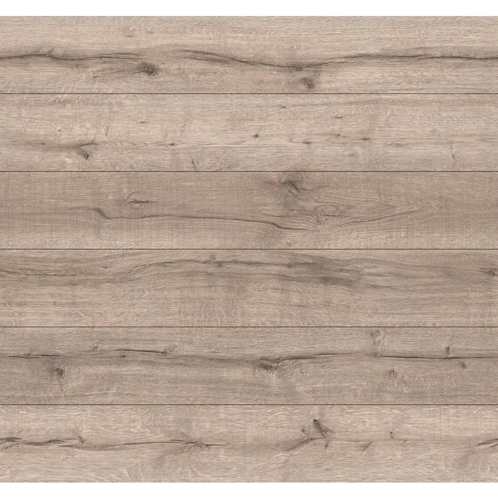 Ламинат Elegant Дуб Мокко 33 класс 8 мм с фаской 89435239 Santreyd STLM-1579671