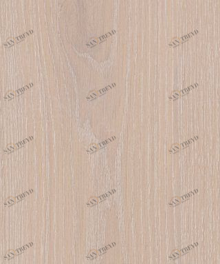 Паркетная доска Solidfloor Планка Shell 1500200170