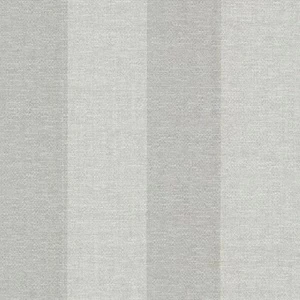 671-68506 Обои ProSpero Naturale