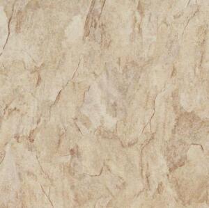 Виниловый ламинат Wonderful Vinyl Floor Stonecarp Авельон Sn 11-01 Плитка и камень с брашью (Текстурированная) 610х305 мм.