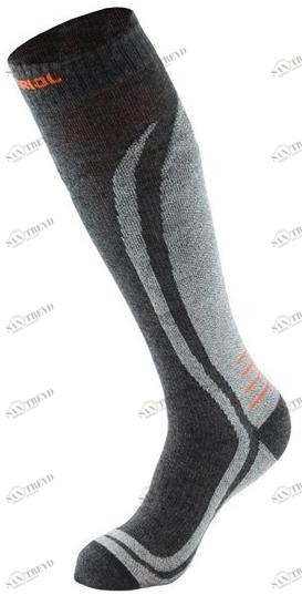 KAPRIOL Рабочие носки Work wear - calze sun-id-1393166