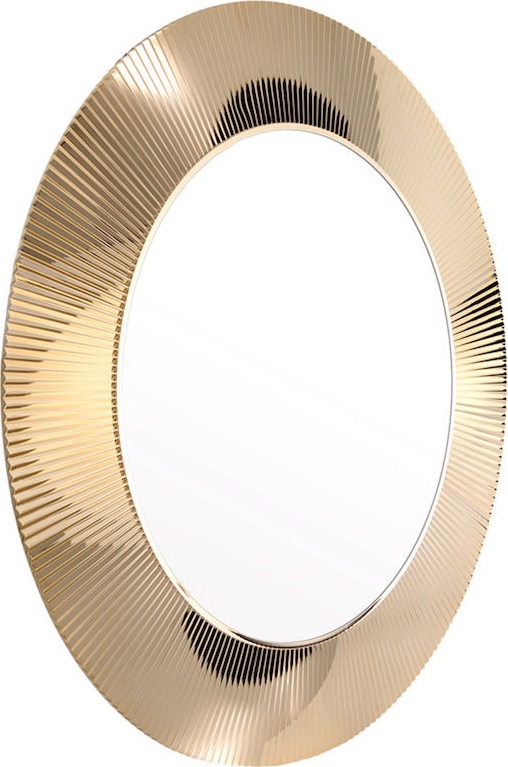 H3863310810001 Зеркало LAUFEN PRO - Вид №15