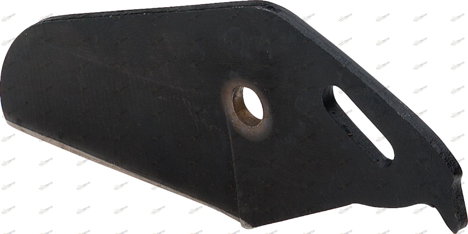 139 230 Модель 2040-404 Трубопроводные системы  Системные пресс-инструменты  Запчасти, Аксессуары  Резка труб Santreyd 