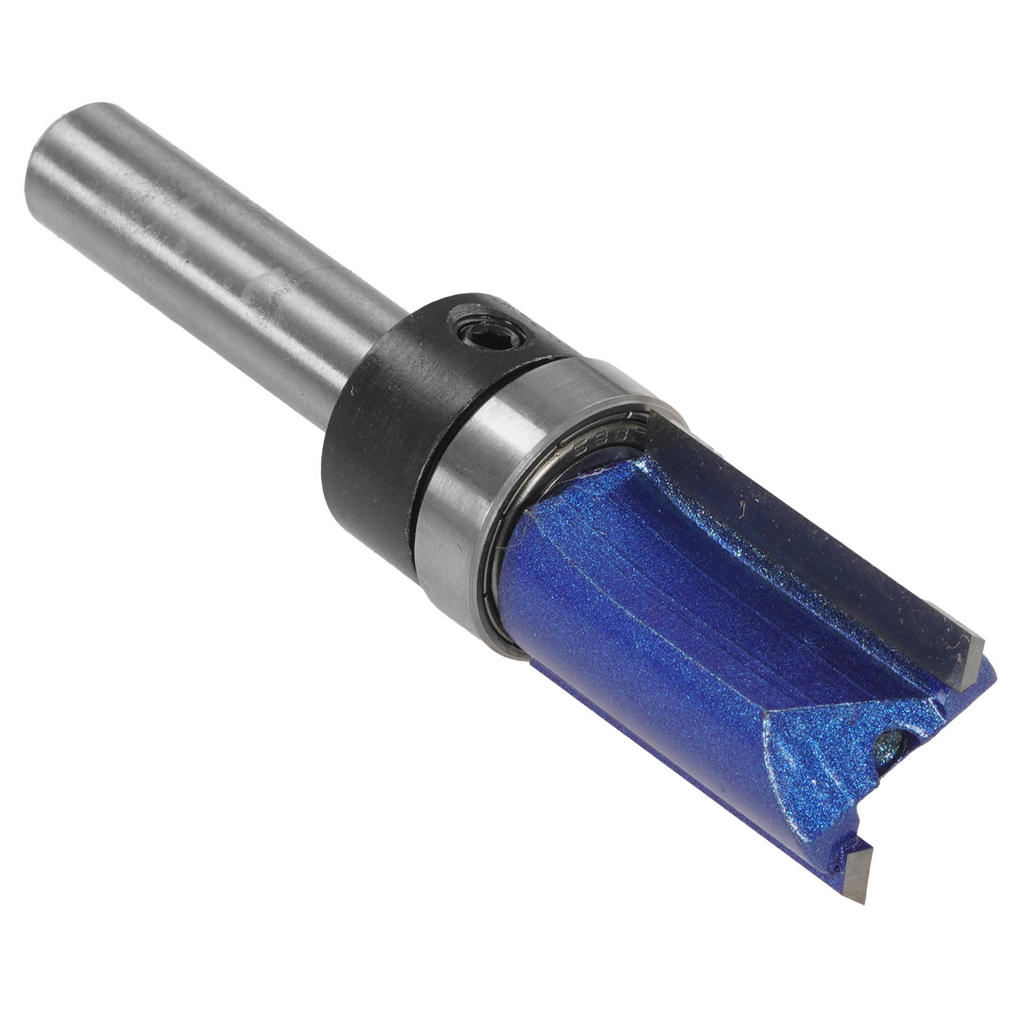 Фреза ЗУБР 28756-15.8-26 5306863 STDN-0118496 - Вид №1