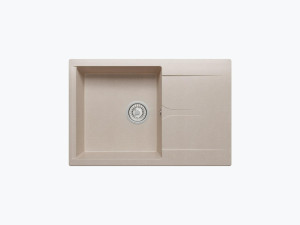 Кухонные мойки Polygran Gals-760 290570