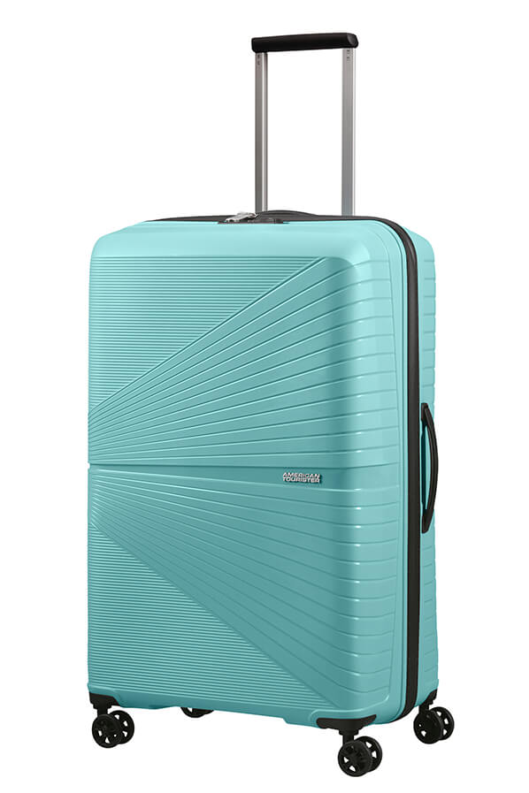 88G-61003 Чемодан 88G*003 Spinner 77 American Tourister Airconic  - Вид №6