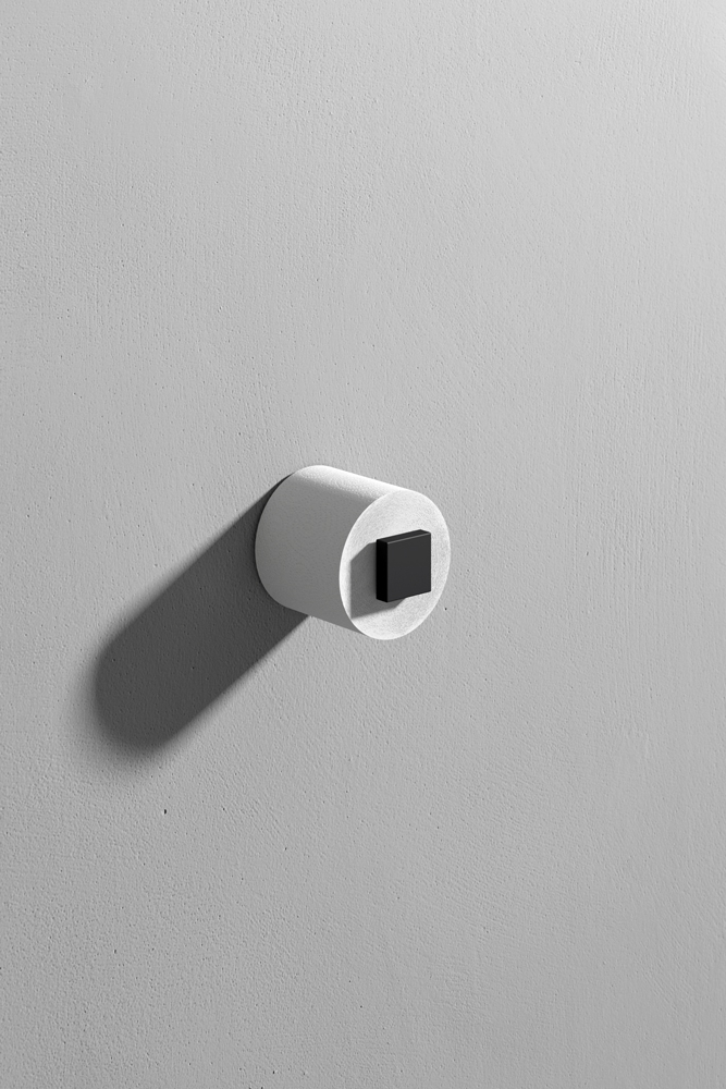 Rexa Design Камень REXA-ST25  - Вид №8