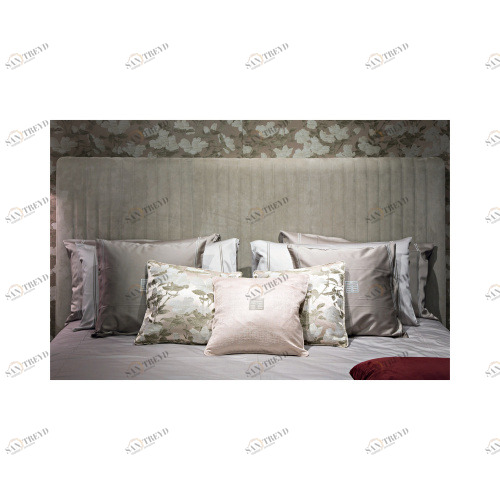 КПБ / My story Malerba sun-id-375299