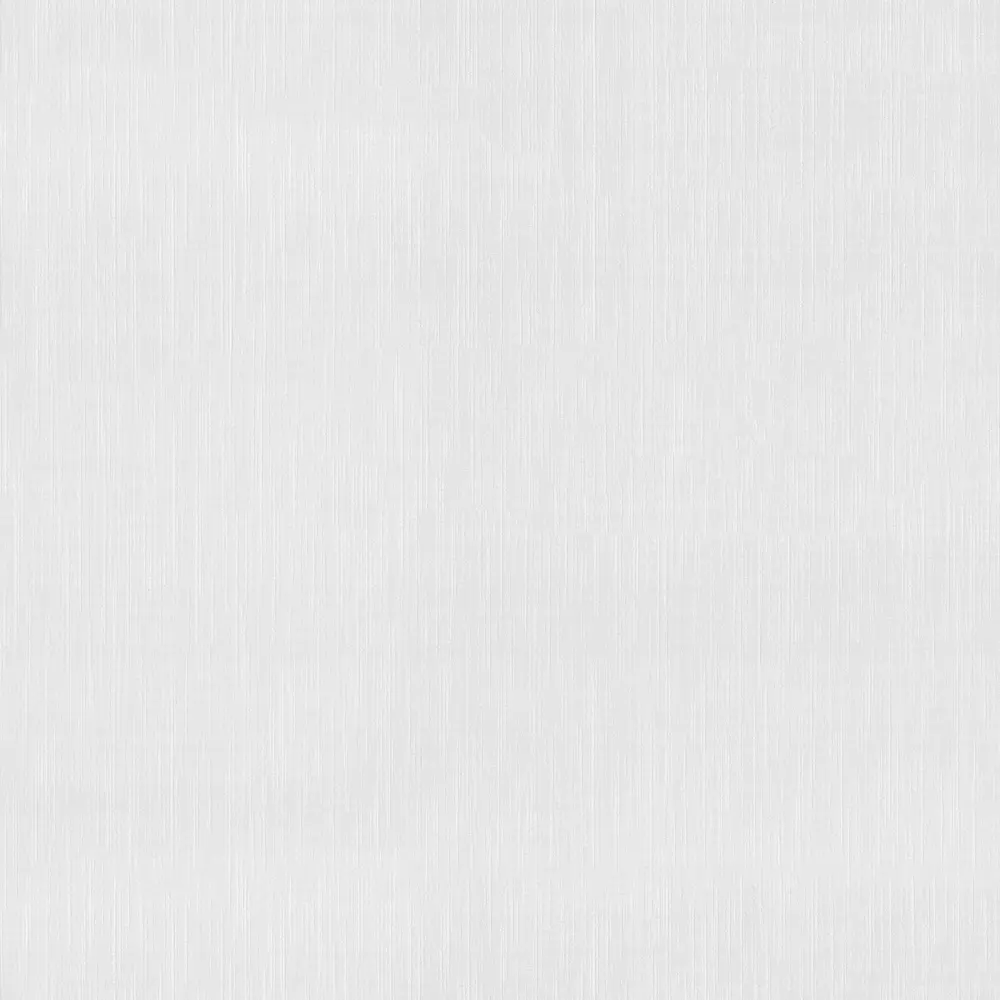 Обои флизелиновые Palitra Planet белые 1.06x25 м PP40443-01 STLM-2125849 - Вид №1