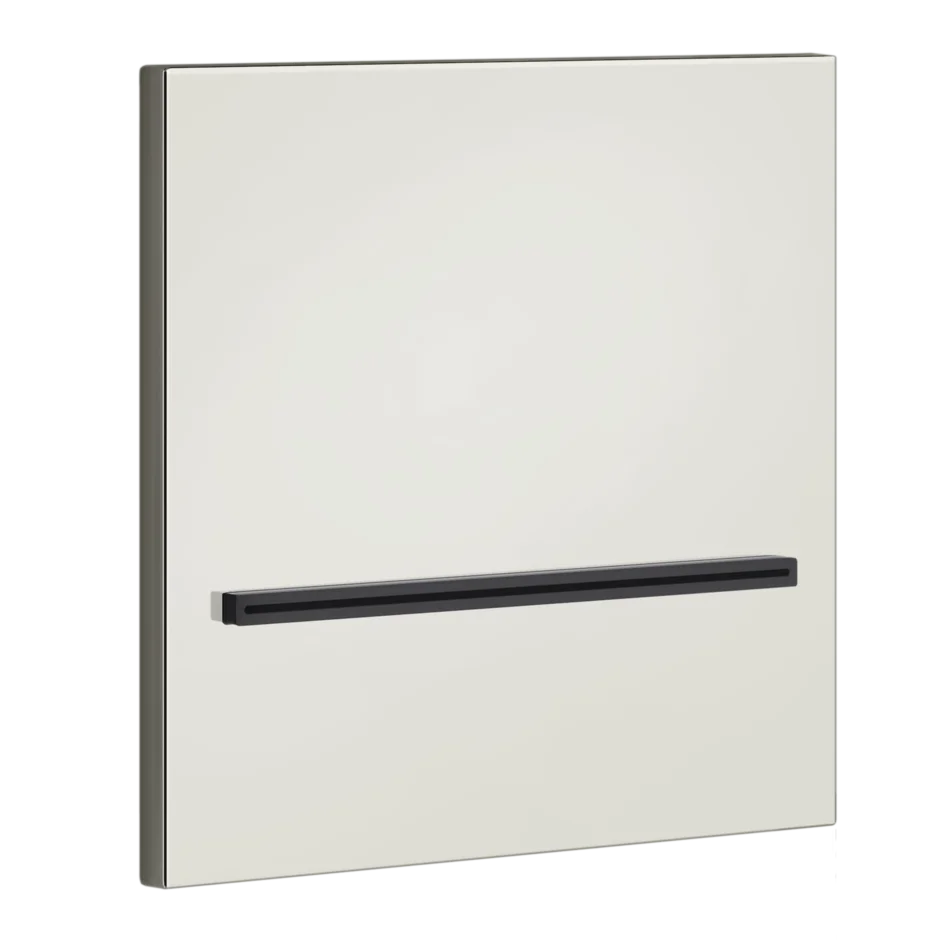 Излив для душа 20295 238 Gessi Inverso ЗЕРКАЛЬНАЯ СТАЛЬ 20295238