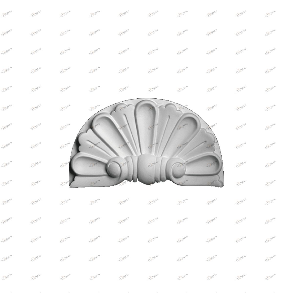 ЕВРОПЛАСТ 1.54.006 Элемент 1.54.006 Пенополиуретан 
