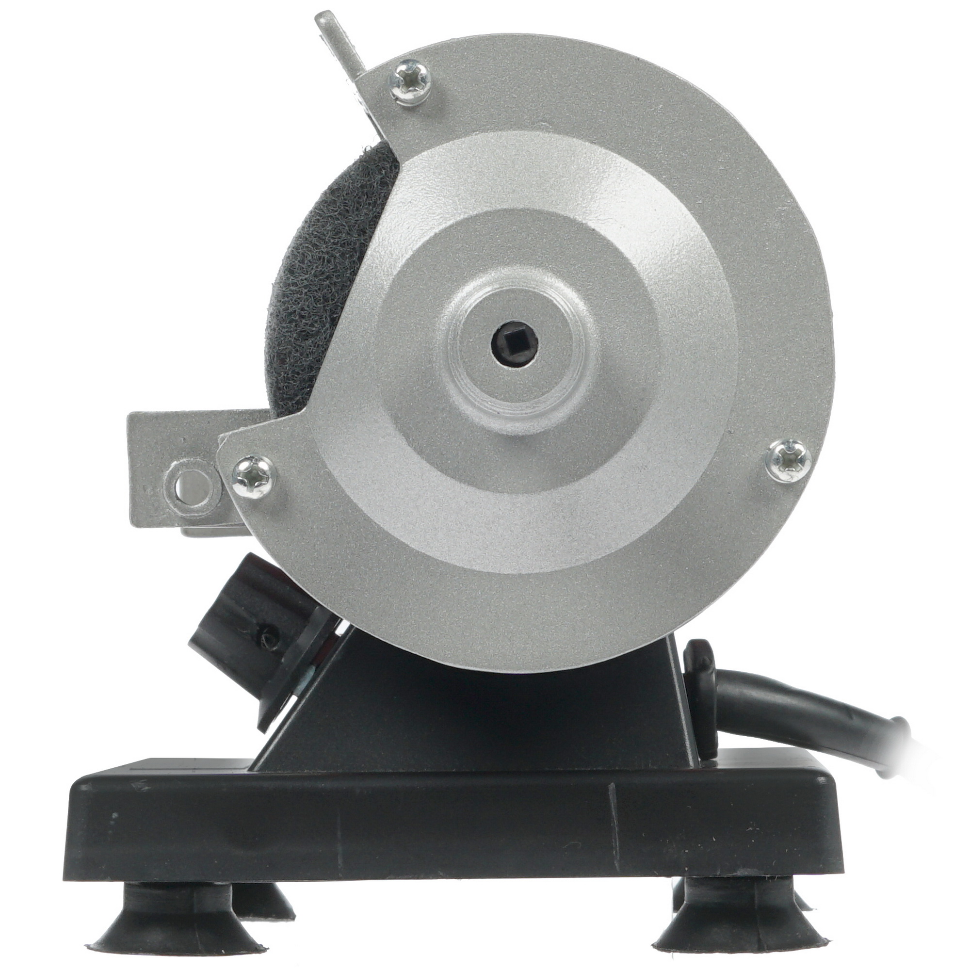 Точильный станок Einhell TH-XG 75 Kit 8107435 STDN-0129802 - Вид №2