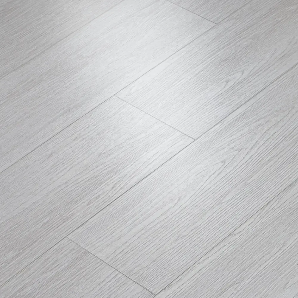 KREAFORTA SPC плитка Дуб Тукса - влагостойкое напольное покрытие 89395122 STLM-1575940 - Вид №2