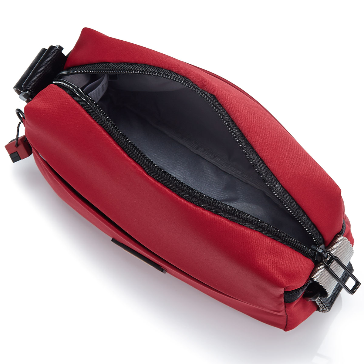 HNOV02/348-01 Сумка HNOV02 Neutron Small Crossbody Hedgren Nova - Вид №3