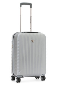 5463-0225 Чемодан 5463 Uno Zsl Premium Cabin Trolley Roncato Uno ZSL Premium 2.0