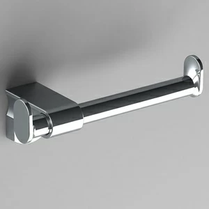 Sonia Держатель туалетной бумаги правый / левый S1 SUIT Хром