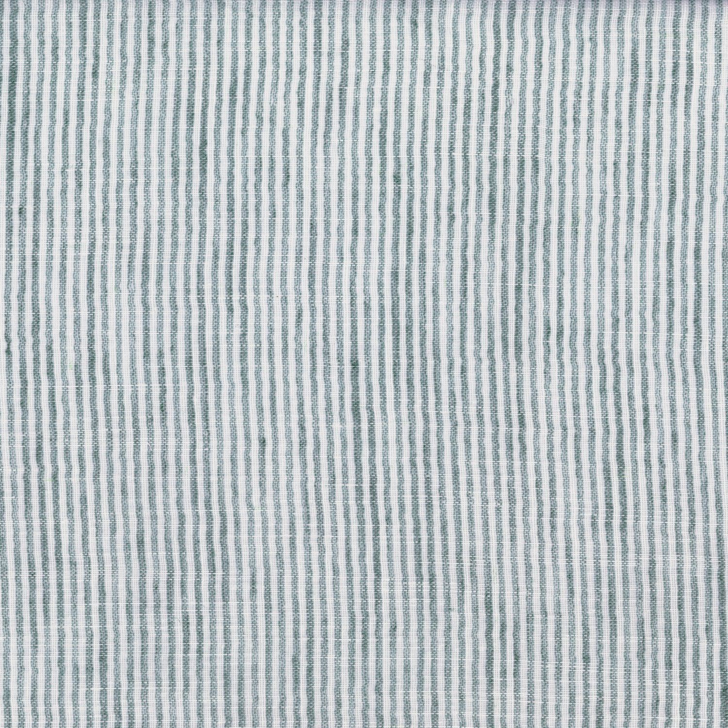 Моющаяся вуаль ткань для штор Casamance Noce de lin ARCH-00123543 - Вид №5