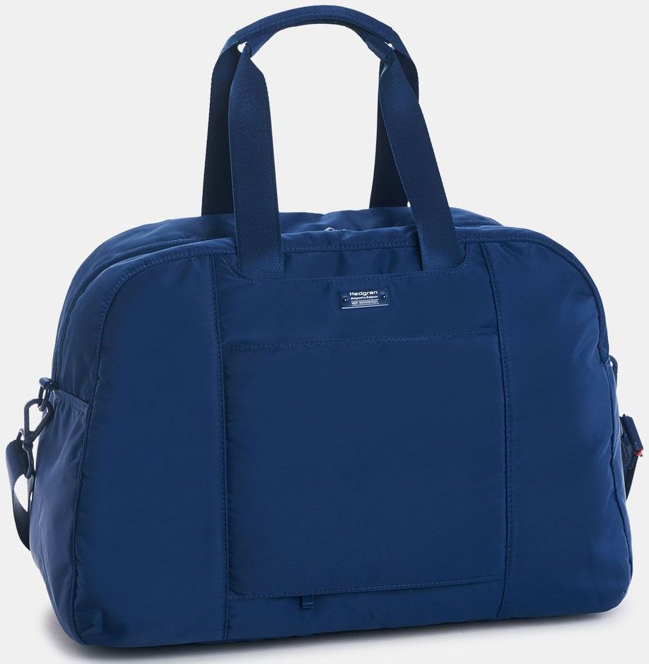 HITC06/345 Сумка HITC06 Duffle Wandering Hedgren Inter-City  - Вид №2