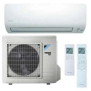 Daikin FTXM71M / RXM71M