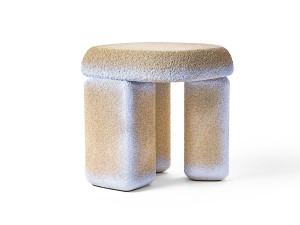 Журнальный столик Cimento®