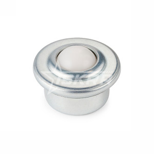 IS2204 Шариковая опора CY15H PL/CS ISKRA