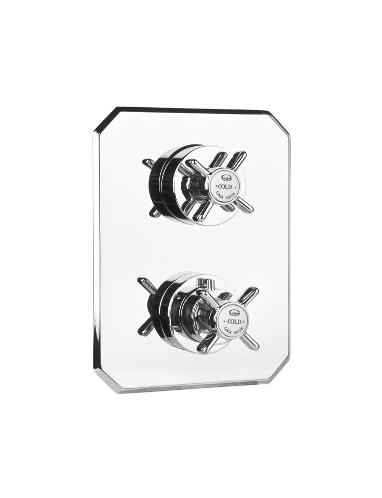 1145 RN592 Gaia  Victoria