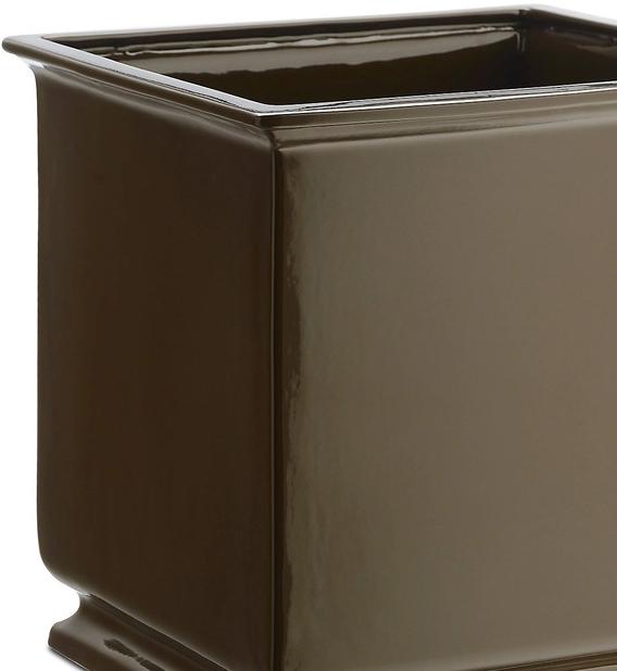 MARIONI Подставка для посуды из керамики Oriente sun-id-1414602 - Вид №1