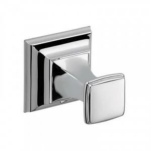 Крючок / Portofino