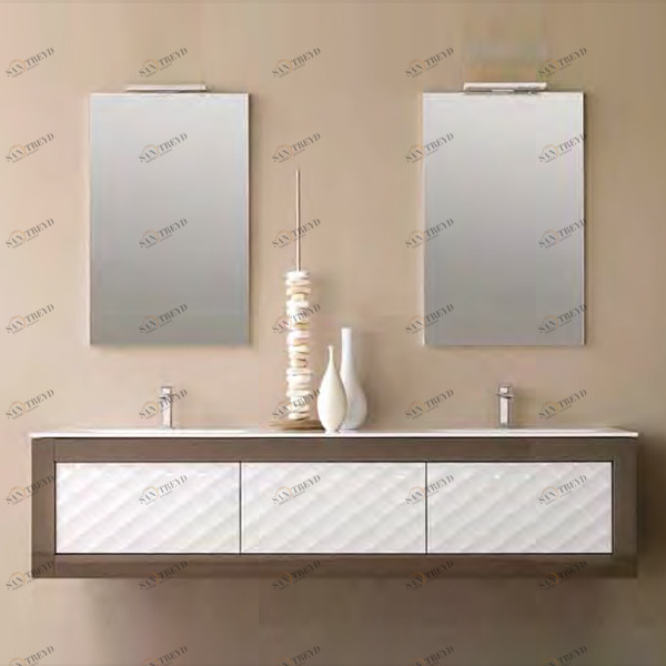 Комплект мебели 205 см XIL-03 Karol XIL Karolitalia XIL03