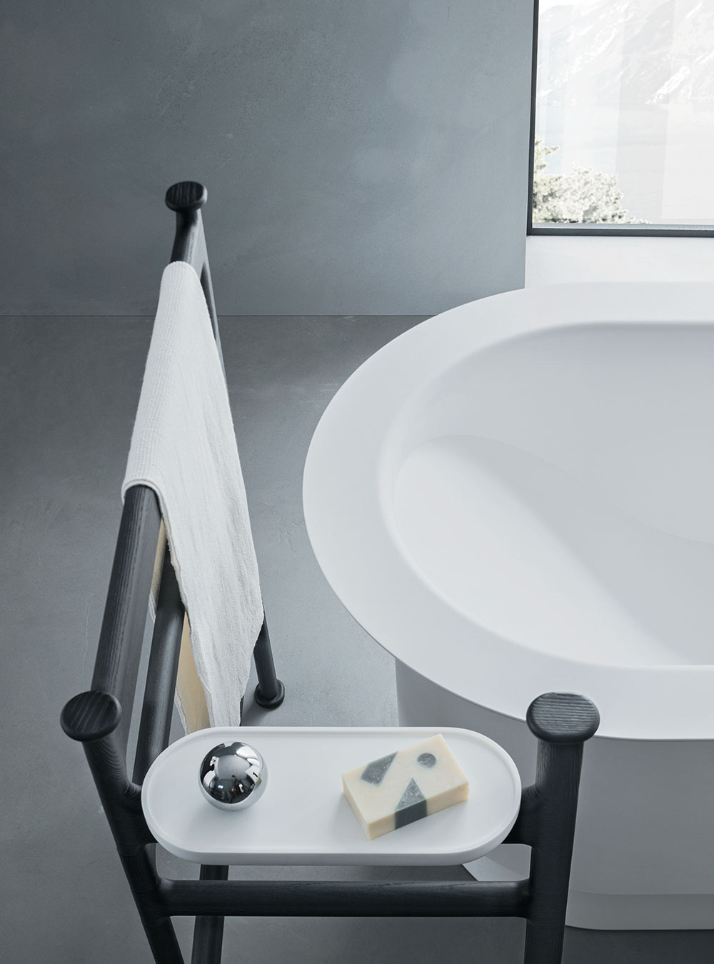 Roman Arbi Absolute 30 ST-ARBI02 - Вид №2