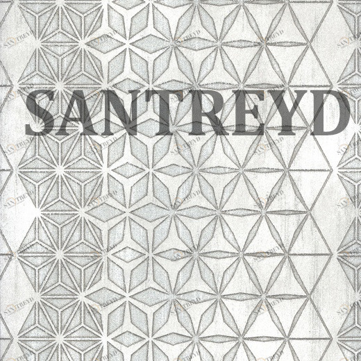 58923 Обои Marburg La Vie Deluxe