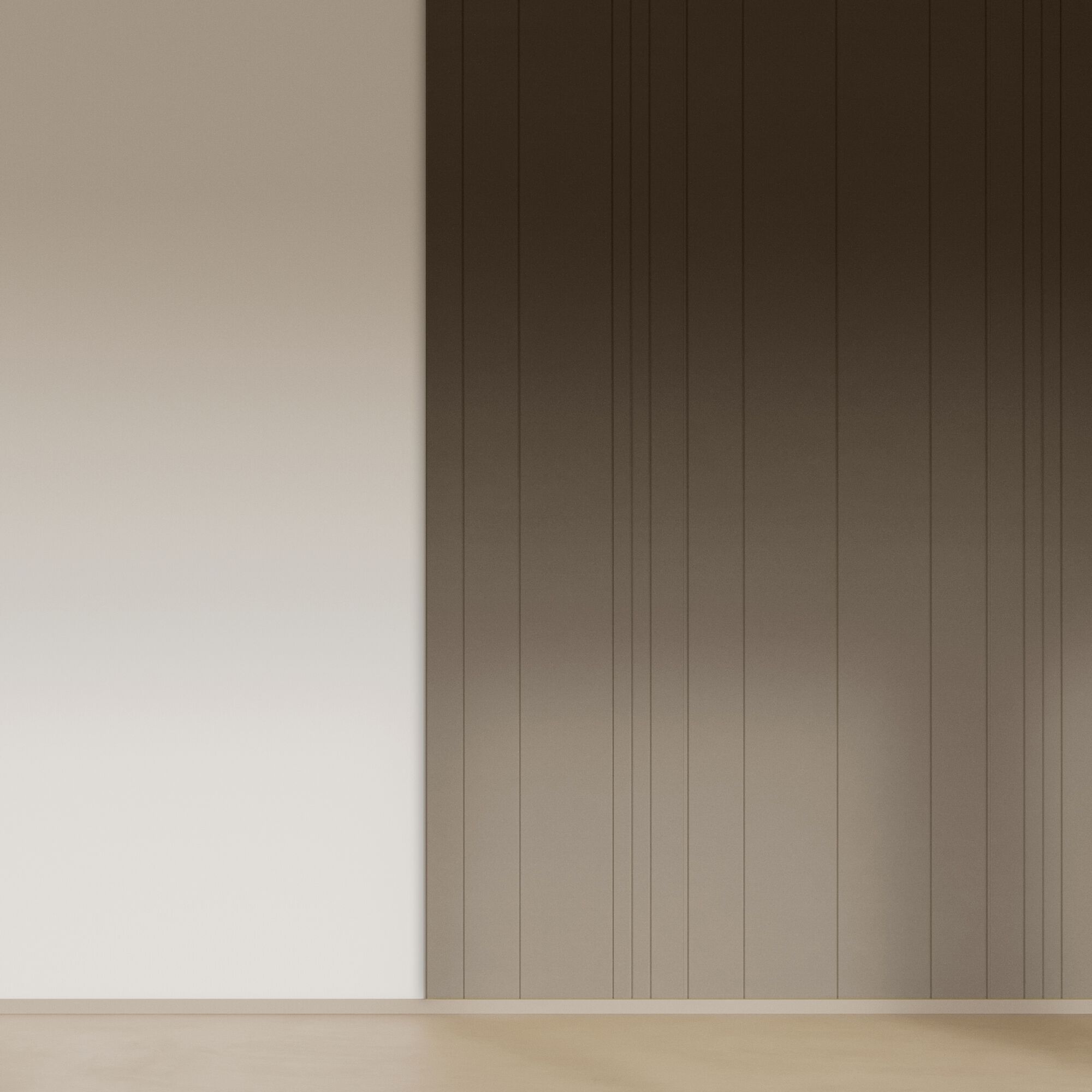 Настенная акустическая панель из ткани Marianna Piccolo Alicia ARCH-00143765 - Вид №2