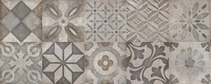 Phare décor Cold 20x50