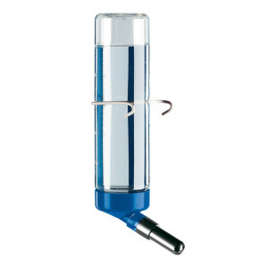 Т00021663 Поилка-шарик DRINKY 150 на крючках FERPLAST
