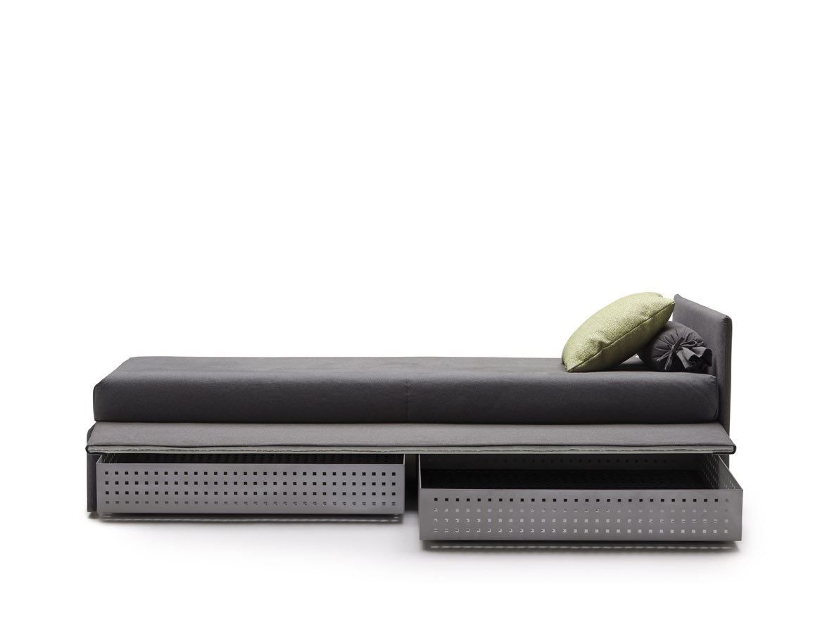 Диван-кровать Milano Bedding Джек ARCH-00105021 - Вид №1