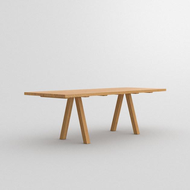 Vitamin Design Стол Papilio sun-id-1473620 - Вид №2