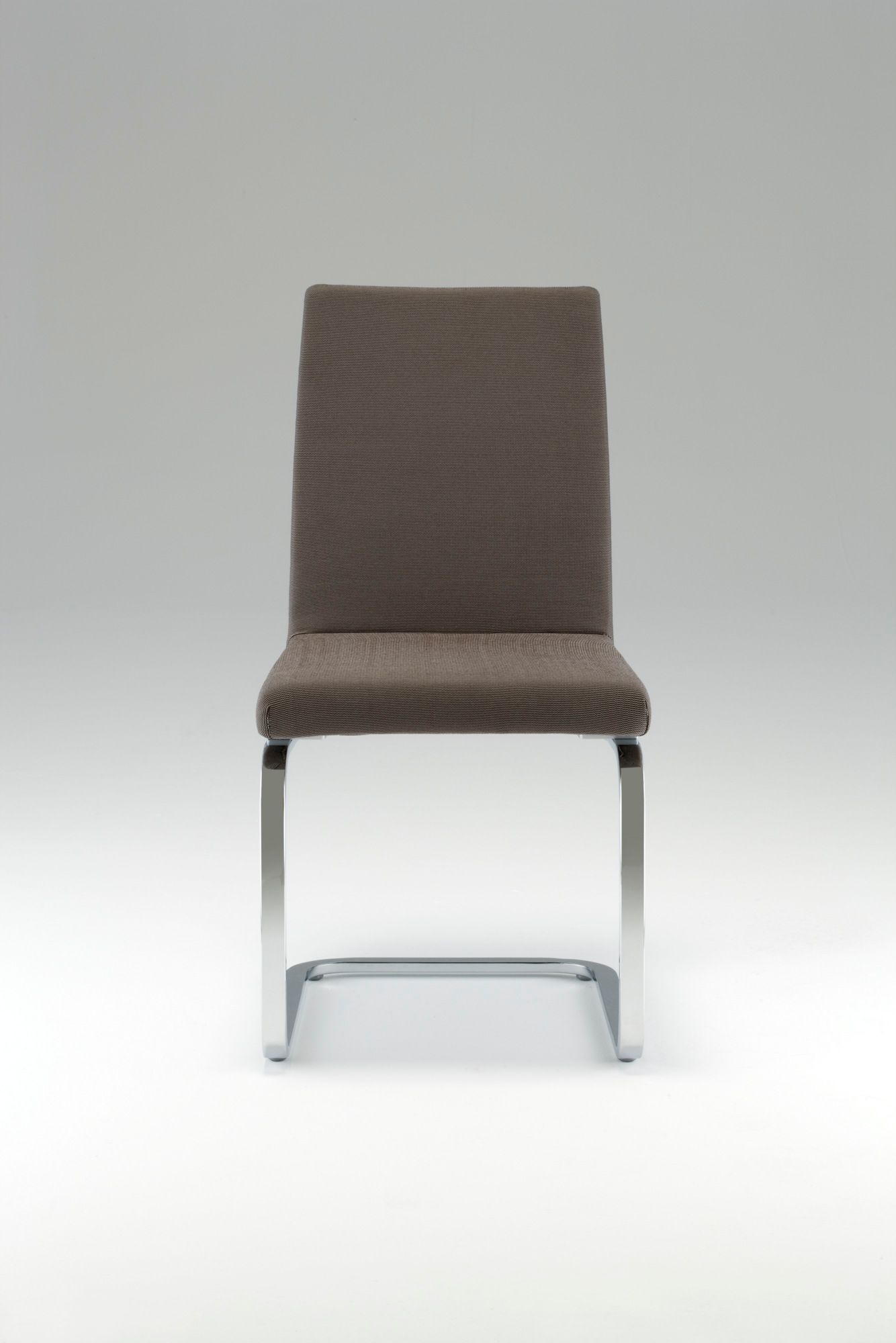 Тканевый консольный стул Rolf Benz Rolf Benz 620 ARCH-00136382 - Вид №1