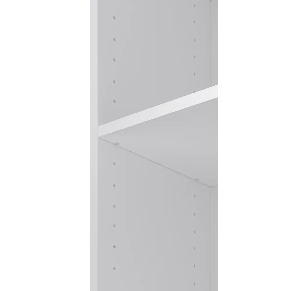 Стеллаж БУККЕР для книг и аксессуаров с регулируемыми полками 82851585 STLM-0037032 - Вид №5